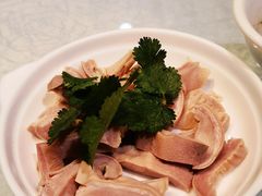 -金米箩大酒店(五角场店)