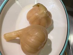 -古彭7只羊·招牌白串·碳锅羊肉旗舰店