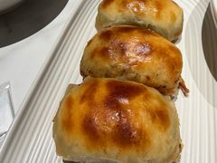 -丝路有约·优雅新疆菜(万宴城店)