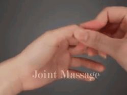 -姜美堂·蒸姜除湿の纤体美颜馆