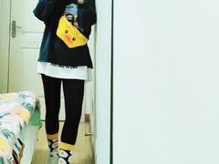 -鹿岛会员店 (龙湖三千集天街店)