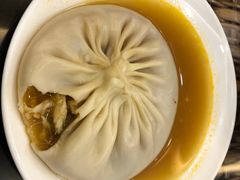 -老季市·三代非遗传承·地标美食老汁鸡(工农路店)