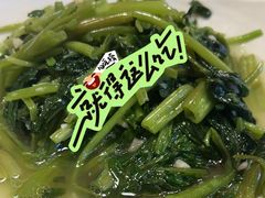 -佰家小厨·南京菜(夫子庙店)