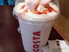 -COSTA COFFEE(西直门店)