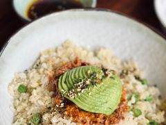 -小食院简餐厅