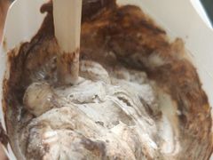-麦当劳(衡阳解放路店)
