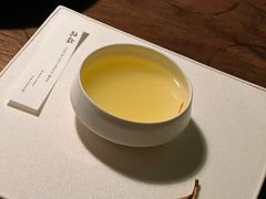 -元古雲境(太古里店)