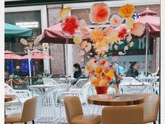 -哈根达斯(美罗城店)