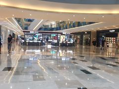 -宝龙城(杭州滨江店)