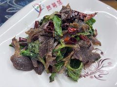 -芦苇荡·酸汤鱼(回龙观店)