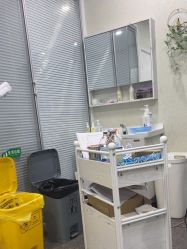 -弘美医美·艾维岚童颜抗衰中心