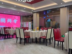 -普天和酒楼·新津菜·烤鸭(天津之眼店)