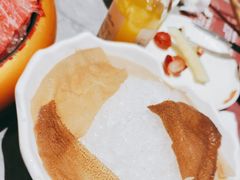 -樱煦和牛寿喜烧(如皋吾悦广场店)