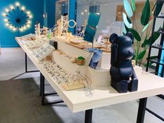 -Trend1881视光·蔡司视觉(领展广场店)