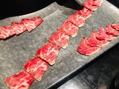 -肆味(东原1891江景店)