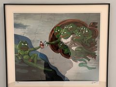 -大悦城(沈阳中街店)