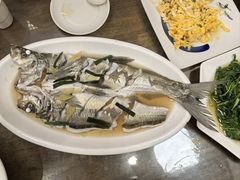 -观桥阁(锦溪店)