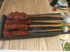 -锦城印象火锅(天府三街店)