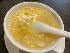 -筷子