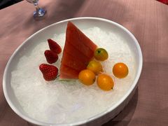 -鸽子张·家宴(黄辛庄旗舰店)