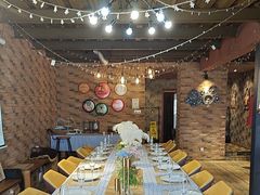 -玩坞轰趴馆·户外团建聚会主题生日派对馆(世豪广场店)