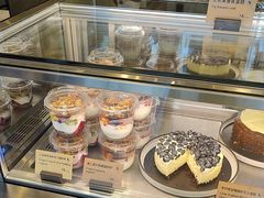 -Wagas沃歌斯(汇智店)