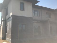 -潮有信餐厅(碧桂园十里金滩店)