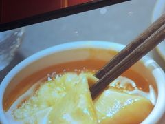 -巴奴毛肚火锅(大剧院店)