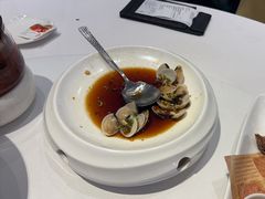 -勝記酒家·37年老字号·经典粤菜(南山花园城店)