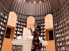 -思南书局·诗歌店