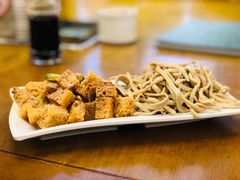 -合记烩面(人民路店)