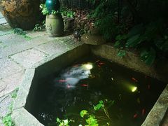 -宣和苑(华侨新村店)