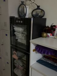 -和寿堂·艾灸·推拿按摩减肥中心