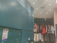 -海马体照相馆(北京朝阳大悦城店)