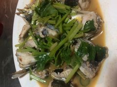 -龙眼南白粥六顺白粥