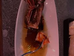 -Ministry of Crab•MOC(交子大道店)