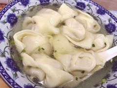 笋干馄饨-217笋干馄饨
