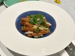 -江南厨子(万象天地店)