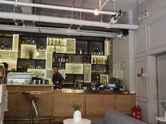 -the rug 飞毯 (朝阳公园店)