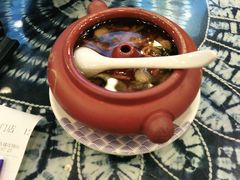 -桥香园过桥米线(古城北门店)