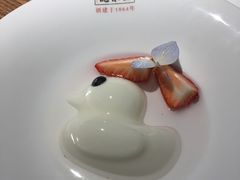 -全聚德(江宁店)