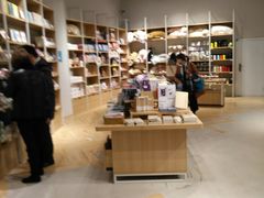 -当当书店(国泰广场店)