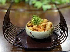 -三生三世宴会主题酒店