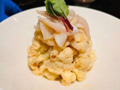 -大连君悦酒店·星海湾壹号Dalian·Dalian(星海广场店)