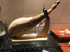 -安蒂娅·海鲜自助餐厅(安蒂娅美兰酒店)