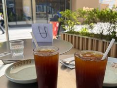 -Bco豆库(苏州中心店)