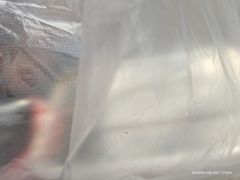 -奉天掌柜·非遗猪手·笨饺子(崇山路店)