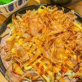 被福州这家平价日式大排档拿捏住了