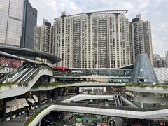 -BeauTea水仙(coco park店)