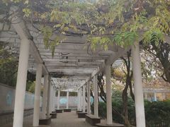 -贮水山儿童公园